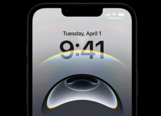 iPhone 17e: Apple сохраняет курс на минимальные обновления бюджетной линейки