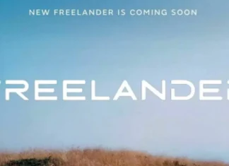 Jaguar Land Rover возрождает Freelander: новый внедорожник для Tech-поколения Китая