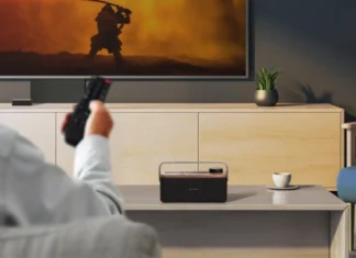 Эксклюзивная акустика для четкости звука: JVC Kenwood представила универсальное решение для улучшения восприятия речи