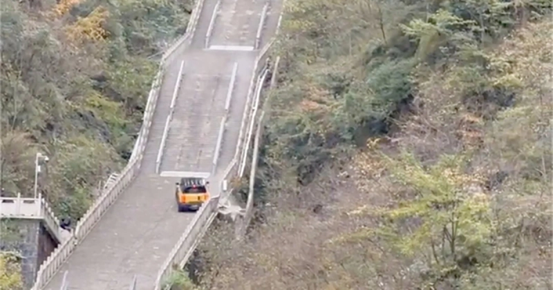 Может ли Chery Fulwin X3L сравниться с легендой Range Rover Sport?