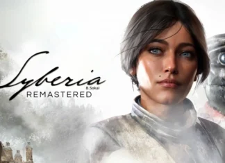 Культовый квест оживает: Syberia Remastered покоряет новые платформы с улучшенной графикой