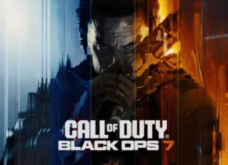 Раскрыты подробности Call of Duty: Black Ops 7 — почему геймеры недовольны новым шутером
