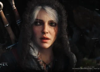 Революция в мире RPG: Легендарный сценарист Kingdom Come усиливает команду The Witcher 4