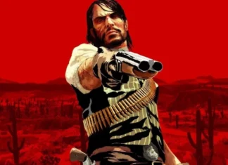 Культовый вестерн возвращается: Red Dead Redemption получит мобильную версию и обновление для новых консолей