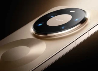 Huawei раскрыла все детали: Mate 80 – новая эпоха флагманских смартфонов с впечатляющими возможностями