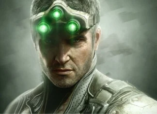 Провал мечты: Как сервисная модель Ubisoft похоронила новую Splinter Cell