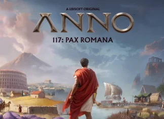 Триумф Anno 117: Критики назвали новую стратегию Ubisoft лучшей в году