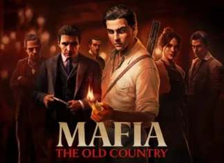 Take-Two официально подтвердила будущее серии Mafia: новые игры в разработке