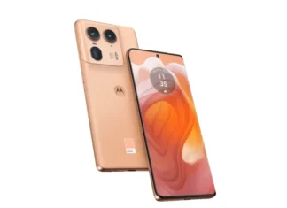 Motorola раскрыла детали Android 16 для Edge 50 Ultra: что нового и когда ждать обновление