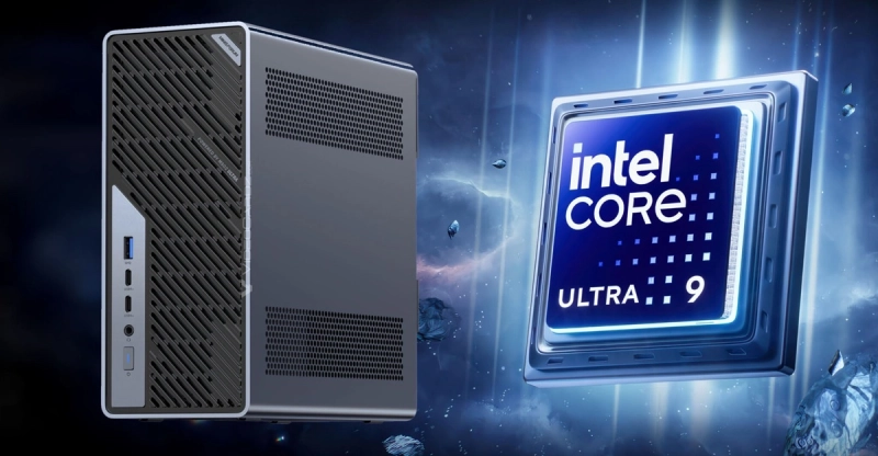 Инсайты о новом MS‑02 Ultra: Технологический прорыв на рынке