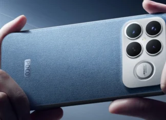 Poco F8 Pro и Ultra: Флагманы нового поколения по доступной цене