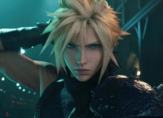 Финальная часть Final Fantasy VII Remake: как Square Enix обещает 100-часовой эпос с динамичным сюжетом