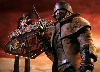 Fallout: New Vegas возвращается? Инсайдер раскрыл планы Bethesda