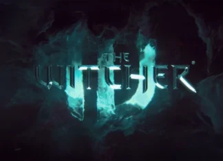 CD Projekt раскрыла планы по The Witcher 4: почему геймерам придется потождаться