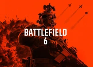 Battlefield 6 открывает бесплатный доступ: EA приглашает игроков на неделю захватывающих сражений