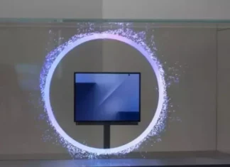 Samsung сломал шаблон: Galaxy TriFold по цене iPhone Fold удивит покупателей