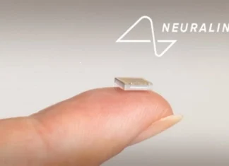 Революция геймеров: Как чип Neuralink вернул парализованному игроку возможность сражаться в Battlefield