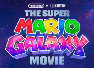 Nintendo раскрыла первые детали The Super Mario Galaxy Movie: все, что нужно знать о продолжении блокбастера