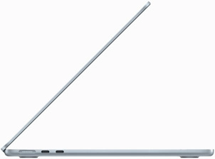 Улучшите свою технологическую игру с новым MacBook: Стоит ли?