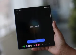 Galaxy AI научит смартфоны Samsung предугадывать желания пользователя: что нового в One UI 8.5