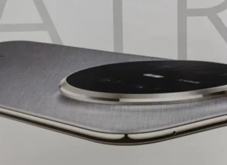 Huawei готовит революцию: Mate 70 Air обещает стать самым тонким смартфоном года