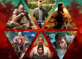 Ноа Хоули раскрыл детали экранизации Far Cry для FX