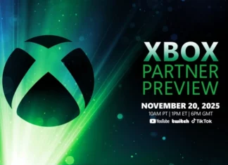Xbox раскрыл секретные анонсы: чего ждать от ноябрьского Partner Preview