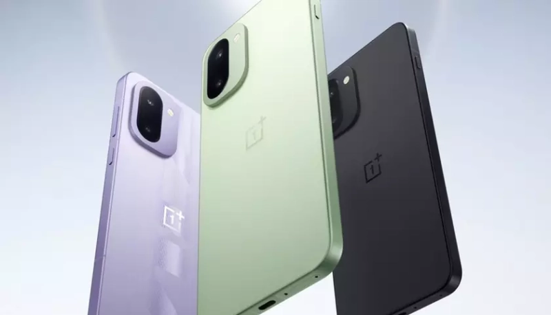 Что известно о OnePlus Ace 6T? Новый тизер поднимает завесу тайны