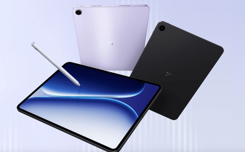 Смартфон OnePlus 15R