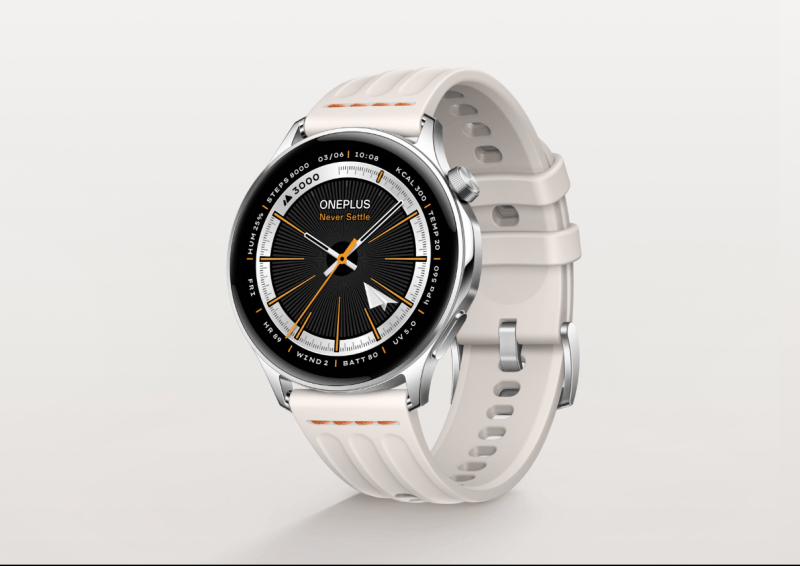 Планшет OnePlus Pad Go 2