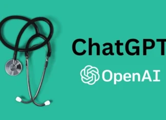 OpenAI ограничивает ChatGPT: почему больше нельзя заменять врача и юриста