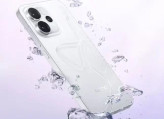 Oppo раскрыла секреты Reno 15: субфлагманы с суперкамерами и Monster-батареями