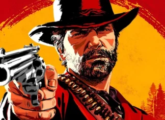 Вестерн покоряет вершины: Red Dead Redemption 2 установила новый рекорд продаж