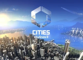 Градостроительная революция: Paradox передает Cities: Skylines II новой студии