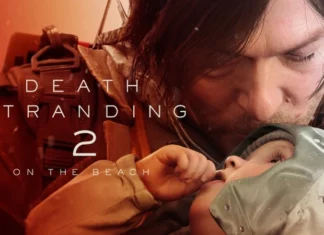 Death Stranding 2: PC-версия раскрыта раньше срока — Sony готовит неожиданный релиз