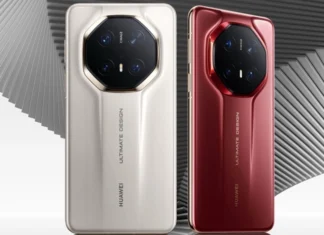 Huawei готовит революцию: что известно о новой линейке Mate 80 с рекордными 24 ГБ RAM
