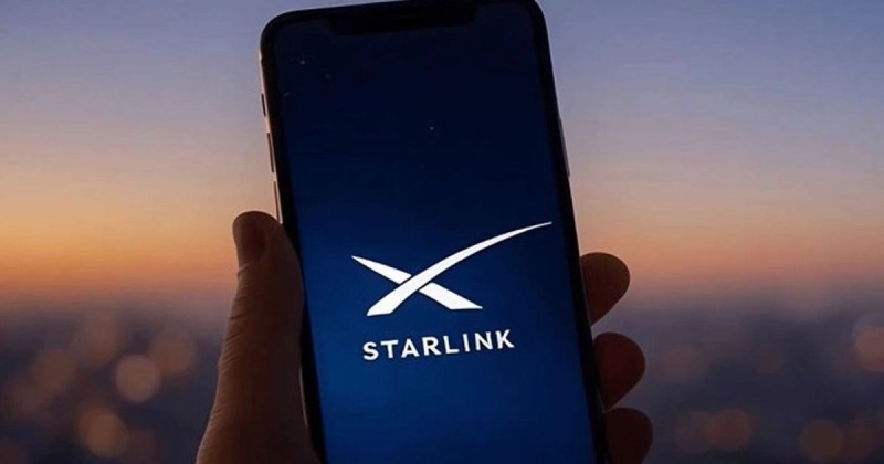 Starlink снова удивляет: Что стоит знать о Direct to Cell?