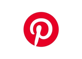 Pinterest раскрыл революционную стратегию: как open source ИИ изменит будущее платформы