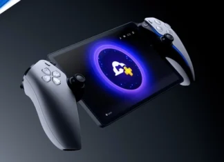 Sony раскрыла революционное обновление PlayStation Portal: облачный гейминг без PlayStation 5