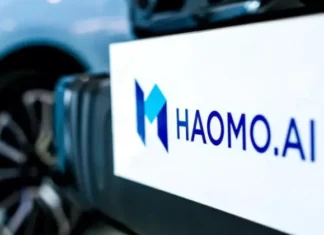 Haomo.AI: Технологический стартап Great Wall внезапно остановил работу, оставив сотрудников в подвешенном состоянии