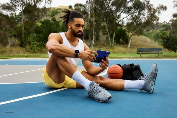 Exploring Innovation: What Fold 7 and Watch 8 Bring to Tech Enthusiasts