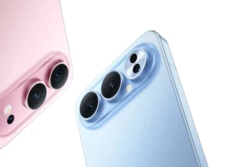 Honor 500 и 500 Pro: новые фотофлагманы с «космическими» камерами и зарядкой будущего