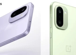 OnePlus Ace 6T: Раскрыта дата выхода мощного субфлагмана с 8000 мАч и новым Snapdragon