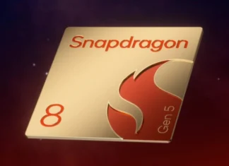 Snapdragon 8 Gen 5: новый чипсет, который изменит рынок смартфонов в 2025 году