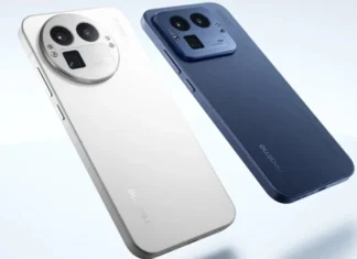 Realme GT 8 Pro: Почему европейцы заплатят за флагман в два раза больше?