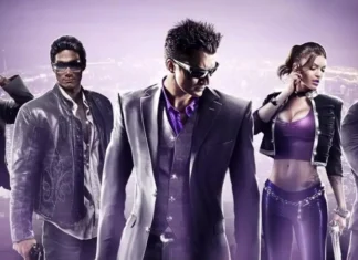 Криминальные хроники 70-х: Создатель Saints Row раскрыл детали возможного приквела