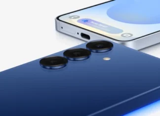Samsung раскрыл неожиданные планы: почему Galaxy S26 дебютирует в феврале и чем удивит
