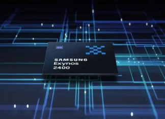 Samsung раскрыла детали нового процессора Exynos 1680: что ждет Galaxy A57