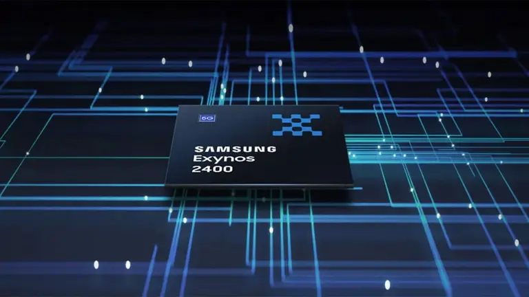 Exynos 2400: Новая эра для мобильной вычислительной мощности?
