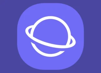 Samsung раскрыл будущее мобильного браузера: революционный редизайн в One UI 8.5